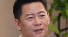 危险的小姨子